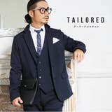 セットアップ 韓国 メンズ◆スーツセットアップ◆ | JIGGYS SHOP | 詳細画像11