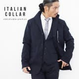 セットアップ 韓国 メンズ◆スーツセットアップ◆ | JIGGYS SHOP | 詳細画像12