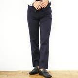 セットアップ 韓国 メンズ◆スーツセットアップ◆ | JIGGYS SHOP | 詳細画像13