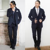 セットアップ 韓国 メンズ◆スーツセットアップ◆ | JIGGYS SHOP | 詳細画像14