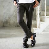 セットアップ 韓国 メンズ◆スーツセットアップ◆ | JIGGYS SHOP | 詳細画像17