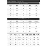 セットアップ 韓国 メンズ◆スーツセットアップ◆ | JIGGYS SHOP | 詳細画像19