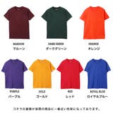 ◆champion ロゴTシャツ◆ | JIGGYS SHOP | 詳細画像3 