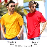 ◆champion ロゴTシャツ◆ | JIGGYS SHOP | 詳細画像18 