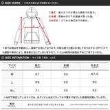 水着 セットアップ 夏 メンズ 夏服 韓国◆スイムセットアップ◆ | JIGGYS SHOP | 詳細画像9