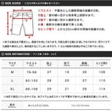 水着 セットアップ 夏 メンズ 夏服 韓国◆スイムセットアップ◆ | JIGGYS SHOP | 詳細画像10