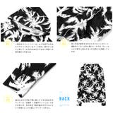 水着 セットアップ 夏 メンズ 夏服 韓国◆スイムセットアップ◆ | JIGGYS SHOP | 詳細画像11