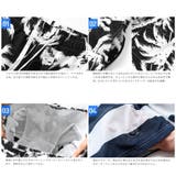 水着 セットアップ 夏 メンズ 夏服 韓国◆スイムセットアップ◆ | JIGGYS SHOP | 詳細画像12