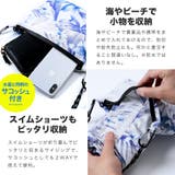 水着 セットアップ 夏 メンズ 夏服 韓国◆スイムセットアップ◆ | JIGGYS SHOP | 詳細画像13