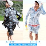 水着 セットアップ 夏 メンズ 夏服 韓国◆スイムセットアップ◆ | JIGGYS SHOP | 詳細画像21