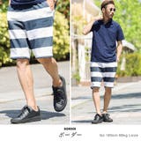 ◇スウェットショートパンツ◇[品番：JG000012603]｜JIGGYS SHOP