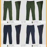 エコクラウド中綿パンツ | JIGGYS SHOP | 詳細画像4