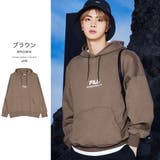 【5％OFF】 2021 「BTS着用モデル」[品番：JG000013015 限定パーカー FILA ジャケット・アウター
