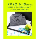 ポロシャツ メンズ 半袖 韓国 夏服◆タックボーダーポロシャツ◆ | JIGGYS SHOP | 詳細画像10