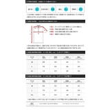 ポロシャツ メンズ 半袖 韓国 夏服◆タックボーダーポロシャツ◆ | JIGGYS SHOP | 詳細画像4