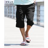 ブラック | ステテコ メンズ 夏服 韓国◆レーヨンステテコ◆ | JIGGYS SHOP