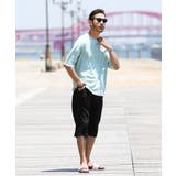 ステテコ メンズ 夏服 韓国◆レーヨンステテコ◆ | JIGGYS SHOP | 詳細画像10