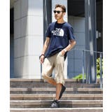 ステテコ メンズ 夏服 韓国◆レーヨンステテコ◆ | JIGGYS SHOP | 詳細画像11