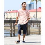 ステテコ メンズ 夏服 韓国◆レーヨンステテコ◆ | JIGGYS SHOP | 詳細画像12