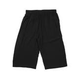 ステテコ メンズ 夏服 韓国◆レーヨンステテコ◆ | JIGGYS SHOP | 詳細画像6