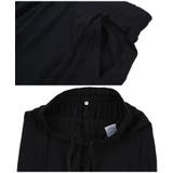 ステテコ メンズ 夏服 韓国◆レーヨンステテコ◆ | JIGGYS SHOP | 詳細画像7