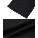 ステテコ メンズ 夏服 韓国◆レーヨンステテコ◆ | JIGGYS SHOP | 詳細画像8