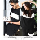 ◇roshell(ロシェル) モコニット半袖ルームウエアセットアップ ◇roshell(ロシェル) モコニット半袖ルームウエアセットアップ