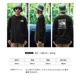 ◆THE NORTH FACE | JIGGYS SHOP | 詳細画像9