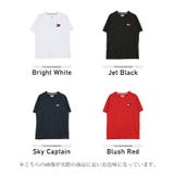 Tシャツ メンズ 韓国 | JIGGYS SHOP | 詳細画像2 