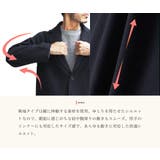 ◆モッサコート&ステンカラールーズコート◆ | JIGGYS SHOP | 詳細画像9