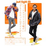 ◆ニットフリースZIPラインパンツ◆ | JIGGYS SHOP | 詳細画像12