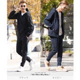 ◆ニットフリースZIPラインパンツ◆ | JIGGYS SHOP | 詳細画像15