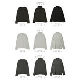 ◆スーパーストレッチソフトタッチニット◆ | JIGGYS SHOP | 詳細画像2