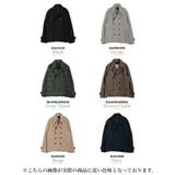 ◆メルトンPコート◆ | JIGGYS SHOP | 詳細画像2