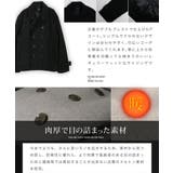 ◆メルトンPコート◆ | JIGGYS SHOP | 詳細画像5