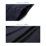 ◆天竺ロングカーディガン◆ | JIGGYS SHOP | 詳細画像6