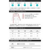 ◆グレンチェックビッグチェスターコート◆ | JIGGYS SHOP | 詳細画像3