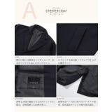 ◆モッサコート&ステンカラールーズコート◆ | JIGGYS SHOP | 詳細画像7