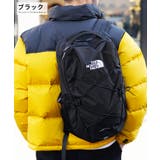 ブラック | ◆THE NORTH FACETHE | JIGGYS SHOP