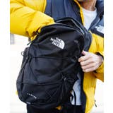 ◆THE NORTH FACETHE | JIGGYS SHOP | 詳細画像8 