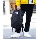 ◆THE NORTH FACETHE | JIGGYS SHOP | 詳細画像9 