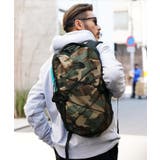 ◆THE NORTH FACETHE | JIGGYS SHOP | 詳細画像10 
