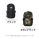◆THE NORTH FACETHE | JIGGYS SHOP | 詳細画像2 
