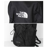 ◆THE NORTH FACETHE | JIGGYS SHOP | 詳細画像6 