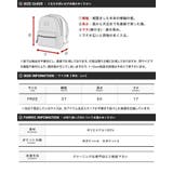◆THE NORTH FACETHE | JIGGYS SHOP | 詳細画像3 