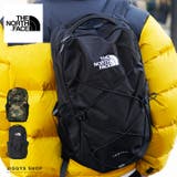 ◆THE NORTH FACETHE | JIGGYS SHOP | 詳細画像1 