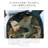 ◆THE NORTH FACETHE | JIGGYS SHOP | 詳細画像4 