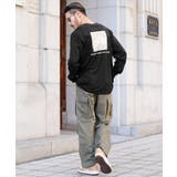 ◆THE NORTH FACE | JIGGYS SHOP | 詳細画像10