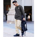 ◆THE NORTH FACE | JIGGYS SHOP | 詳細画像11