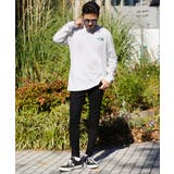 ◆THE NORTH FACE | JIGGYS SHOP | 詳細画像13